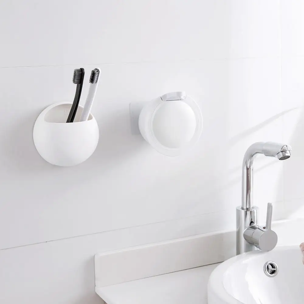 Дозатор для жидкого мыла 350 мл настенный дозатор бутылка душа лосьона шампуня