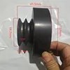 Изображение товара 3