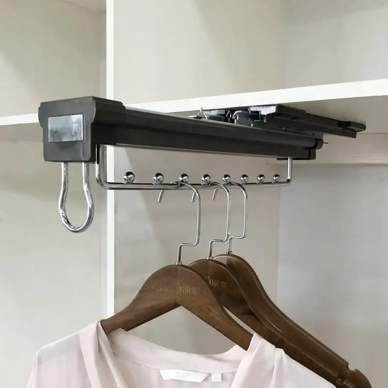 

Y Organizadores De Armario Raf Shelf Organizer Mensola Estanteria Rack Estante Shelves Wardrobe Basket Cestas Para Organizar