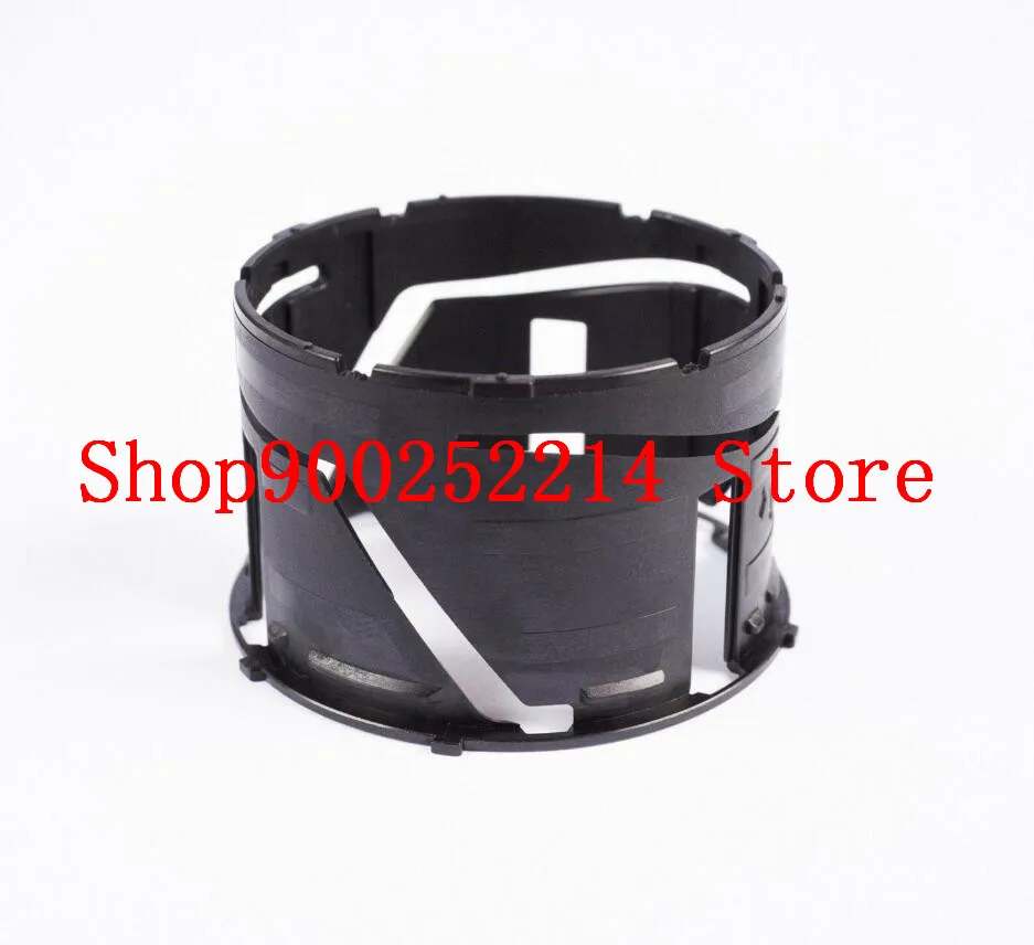 Новинка кольцевая цилиндрическая труба HX80 HX90 WX500 для Объектива Sony DSC-HX80 DSC-WX500 запасные части для ремонта камеры