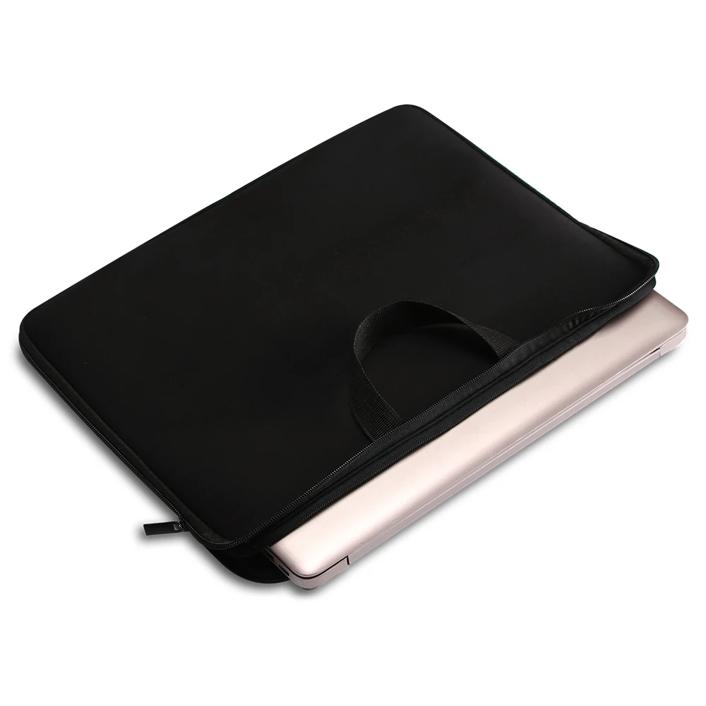 Универсальный чехол для ноутбука Macbook Air Pro Retina MacBook HP Dell Lenovo 11 13 14 15 дюймов |