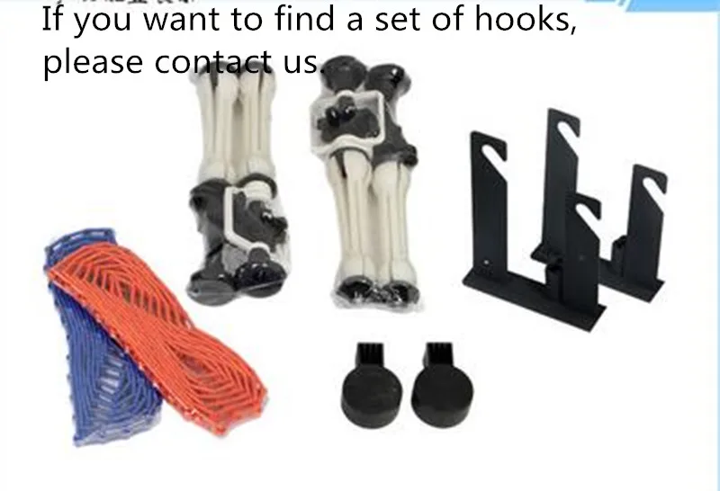 Роликовая осветительная подставка для крепления ручной фоновой опорной системы