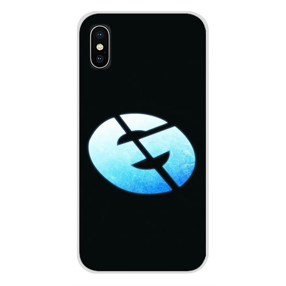 Evil Geniuses аксессуары телефон оболочки чехлы для Samsung Galaxy J1 J2 J3 J4 J5 J6 J7 J8 плюс 2018 Prime 2015