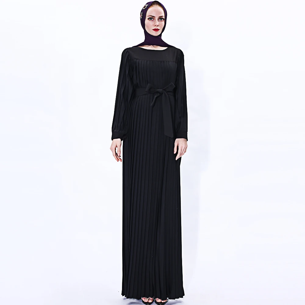 

Femme Musulmana De Moda Oman