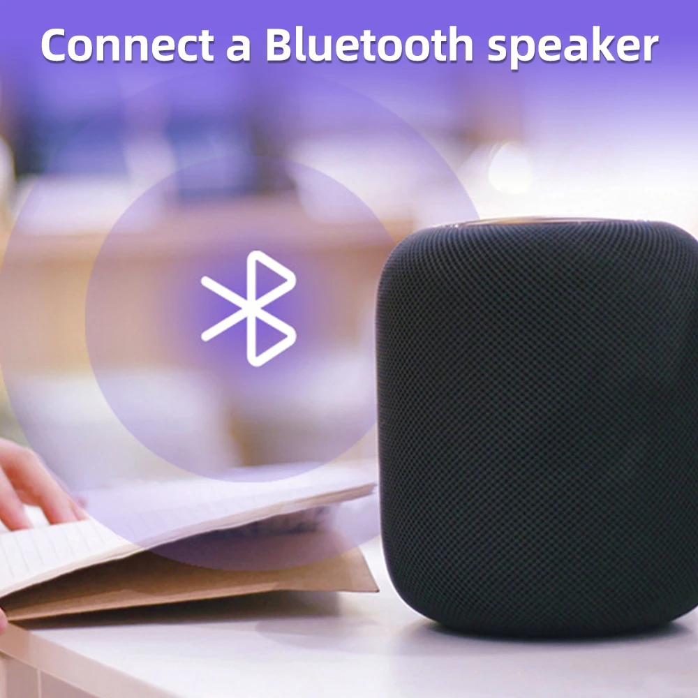 2 в 1 Usb Bluetooth адаптер 5 0 передатчик донгл беспроводные наушники автомобильный 3 мм