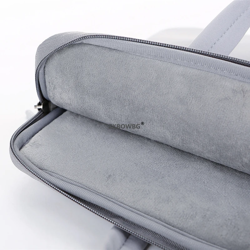 laptop bags notebook briefcase sleeve case for lenovo legion y530 y540 y730 v330 v130 erazer z50 z510 flex 15 15 6 inch handbag free global shipping