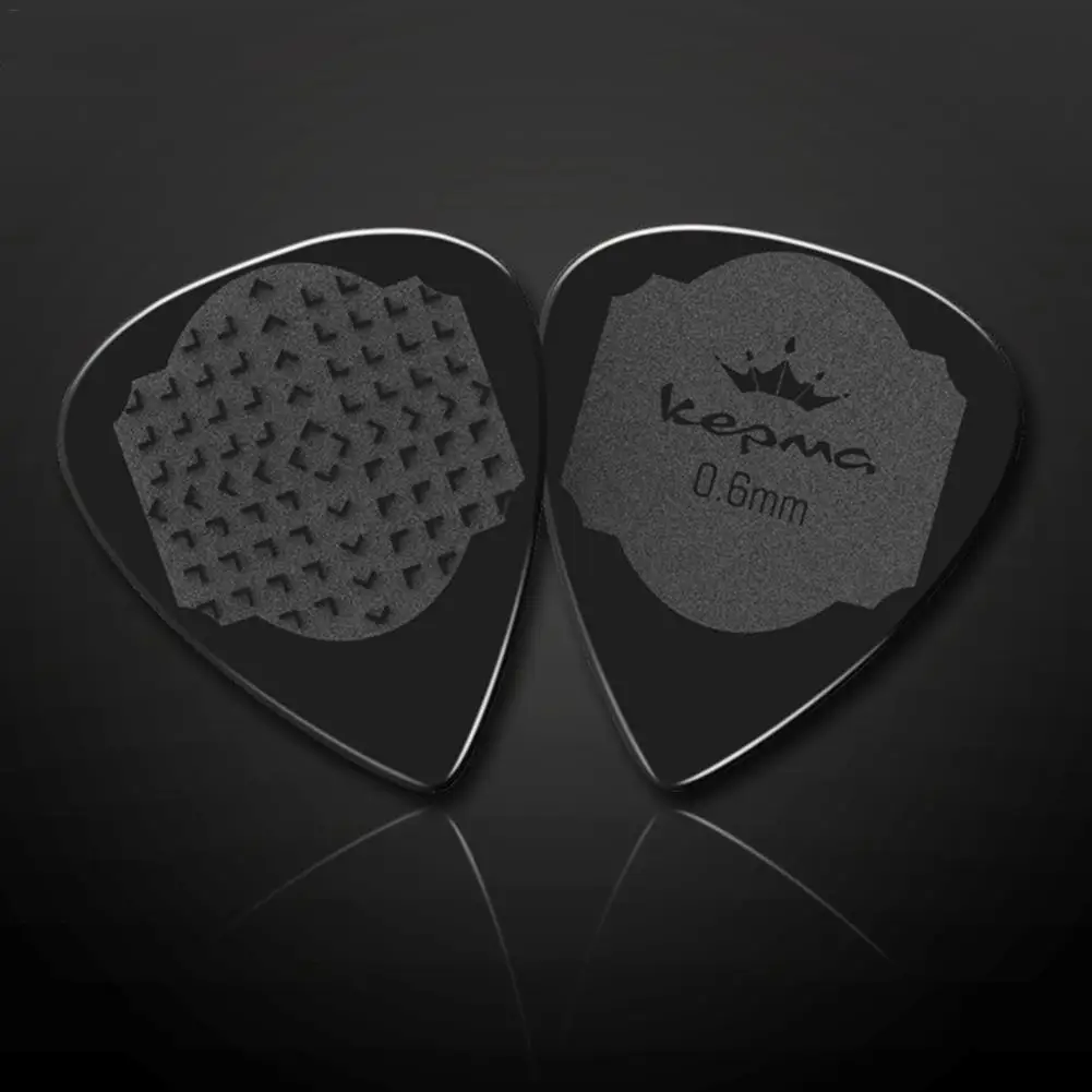 5pc gitarre picks dunlop john petrucci unterschrift jazz iii 06mm gitarre pick plektrum vermittler akustische elektrische gitarre picks free global s