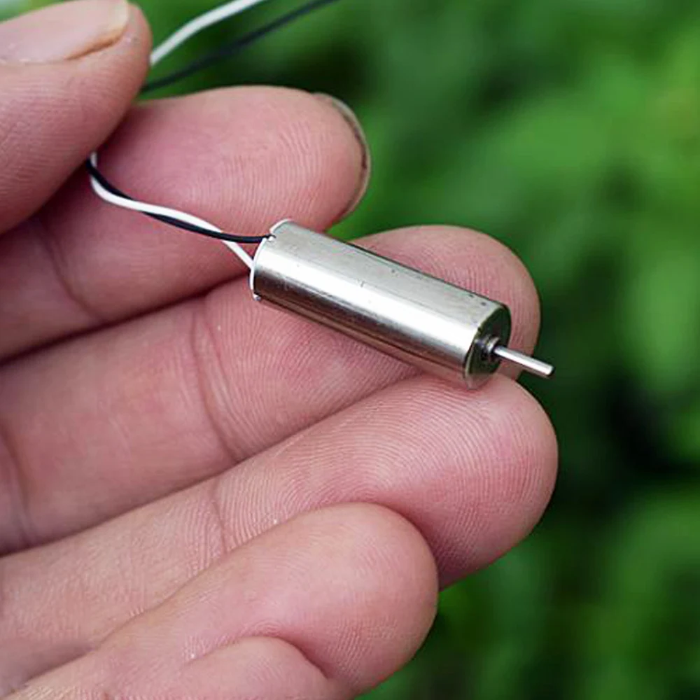 ΠΠΎΡΠ½ΡΠΉ ΠΌΠ°Π³Π½ΠΈΡΠ½ΡΠΉ ΠΌΠΈΠ½ΠΈ-ΠΌΠΎΡΠΎΡ Π±Π΅Π· ΡΠ΅ΡΠ΄Π΅ΡΠ½ΠΈΠΊΠ°, ΠΏΠΎΡΡΠΎΡΠ½Π½ΡΠΉ ΡΠΎΠΊ 43000 Π², 720 ΠΎΠ±/ΠΌΠΈΠ½, NdFeB, Π²ΡΡΠΎΠΊΠΎΡΠΊΠΎΡΠΎΡΡΠ½ΠΎΠΉ Π±ΠΎΠ»ΡΡΠΎΠΉ ΠΊΡΡΡΡΡΠΈΠΉ ΠΌΠΎΠΌΠ΅Π½Ρ Π΄Π»Ρ ΡΠ°Π΄ΠΈΠΎΡΠΏΡΠ°Π²Π»ΡΠ΅ΠΌΠΎΠ³ΠΎ Π΄ΡΠΎΠ½Π°, ΠΊΠ²Π°Π΄ΡΠΎΠΊΠΎΠΏΡΠ΅ΡΠ°, Π°ΡΡΠΎΠΌΠΎΠ΄Π΅Π»ΠΈΡΠΎΠ²Π°Π½ΠΈΡ ΠΠΎΡΠ½ΡΠΉ ΠΌΠ°Π³Π½ΠΈΡΠ½ΡΠΉ ΠΌΠΈΠ½ΠΈ-ΠΌΠΎΡΠΎΡ Π±Π΅Π· ΡΠ΅ΡΠ΄Π΅ΡΠ½ΠΈΠΊΠ°, ΠΏΠΎΡΡΠΎΡΠ½Π½ΡΠΉ ΡΠΎΠΊ 43000 Π², 720 ΠΎΠ±/ΠΌΠΈΠ½, NdFeB, Π²ΡΡΠΎΠΊΠΎΡΠΊΠΎΡΠΎΡΡΠ½ΠΎΠΉ Π±ΠΎΠ»ΡΡΠΎΠΉ ΠΊΡΡΡΡΡΠΈΠΉ ΠΌΠΎΠΌΠ΅Π½Ρ Π΄Π»Ρ ΡΠ°Π΄ΠΈΠΎΡΠΏΡΠ°Π²Π»ΡΠ΅ΠΌΠΎΠ³ΠΎ Π΄ΡΠΎΠ½Π°, ΠΊΠ²Π°Π΄ΡΠΎΠΊΠΎΠΏΡΠ΅ΡΠ°, Π°ΡΡΠΎΠΌΠΎΠ΄Π΅Π»ΠΈΡΠΎΠ²Π°Π½ΠΈΡ