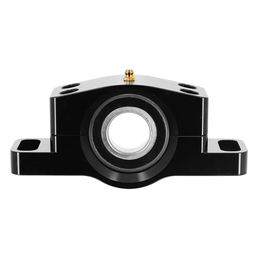 Подшипник ходовой части для поддержки тяжелых условий эксплуатации Polarises RZR XP 900 4