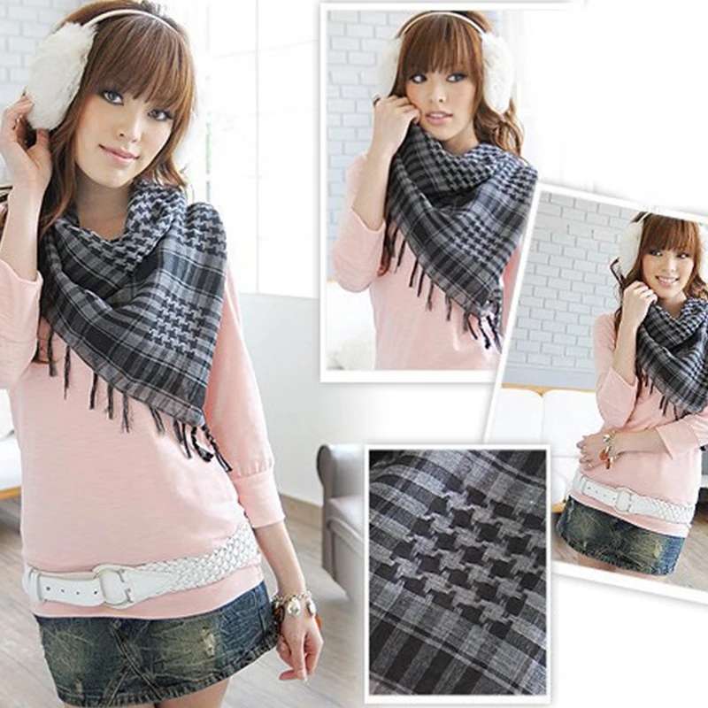 100x100 см Открытый надувной матрас Походные шарфы военные Арабские тактический