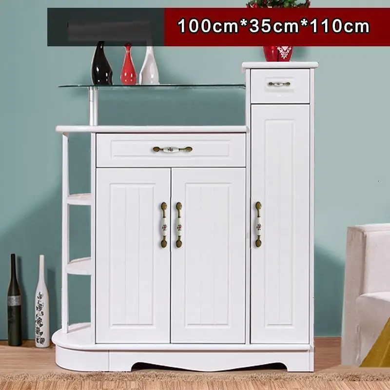 

Rack Mobili Per La Casa Hotel Gabinete Cristaleira Shelves Display Adega vinho Commercial Furniture Mueble Bar Wine Cabinet