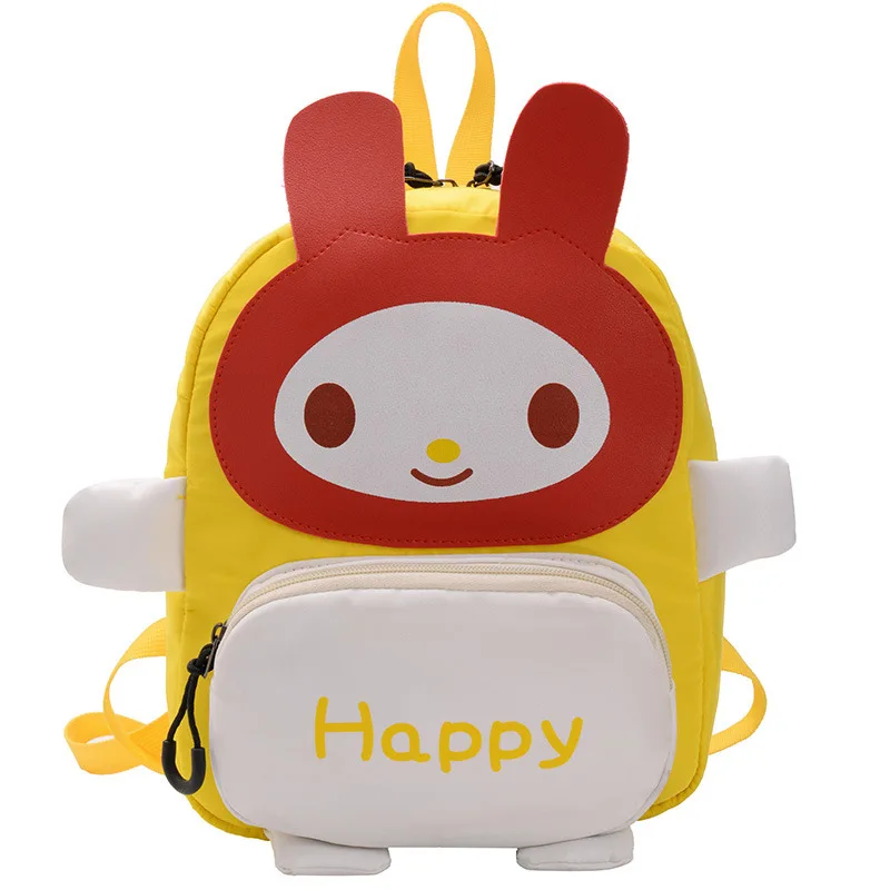 

Backpack Kids Bags For Girls School Bag Kids Children Bag Plecak Szkolny Plecak Dzieciecy Sac A Dos Enfant Rugzak Mochilas