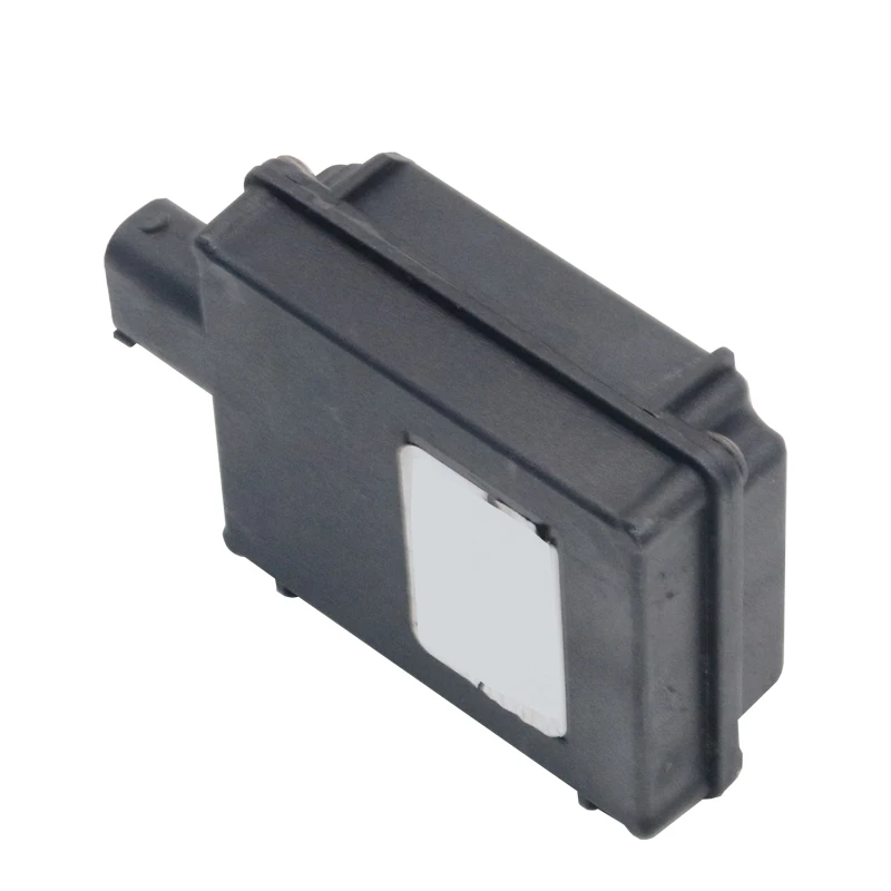 1005371 00 B модуль управления дверным замком автомобиля с кронштейном для Tesla Model X/S