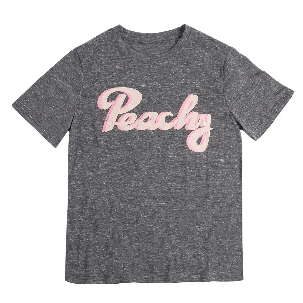 

T Shirt Short Sleeve Top Tees Fit Women T-Shirt Camiseta Mujer Cotton Casual Fashion