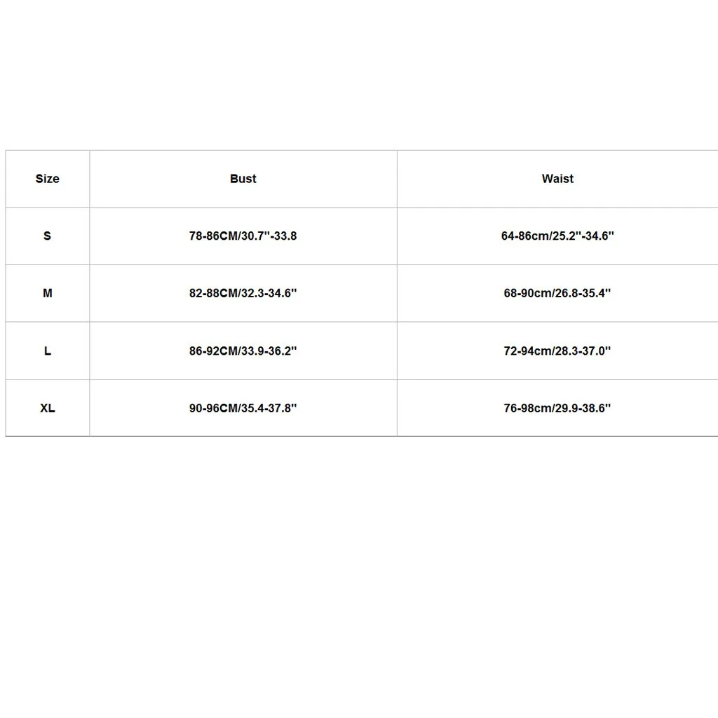 Сексуальное нижнее белье порно комбинация ночная рубашка одежда для сна женское