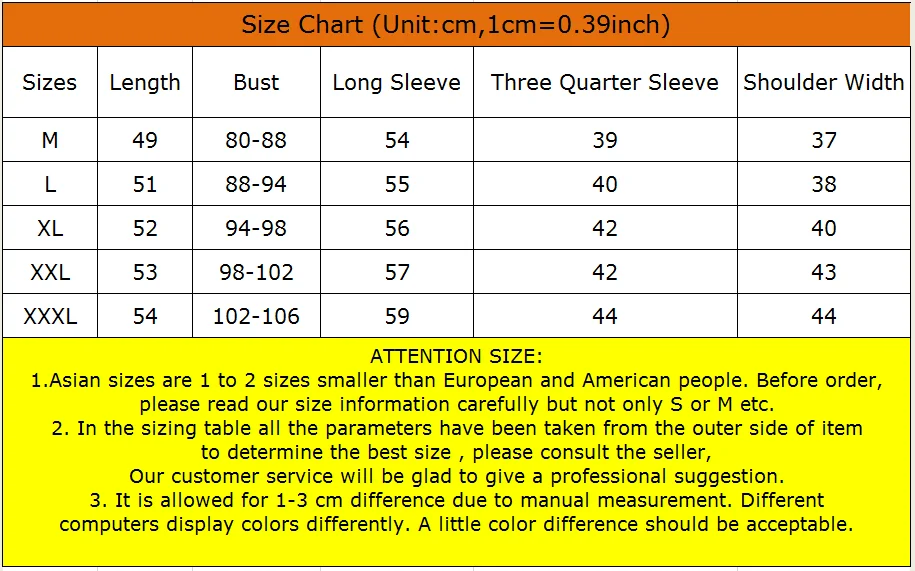 Летний кардиган женский зеленый укороченный топ вязаный на пуговицах Топ с