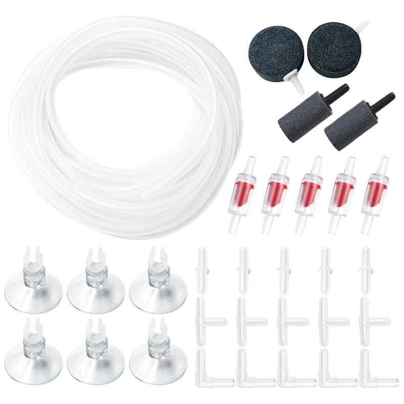 

13 средства ухода за кожей стоп авиакомпания аквариумный воздушный насос набор аксессуаров для аквариума, при этом воздушные камни обратные...