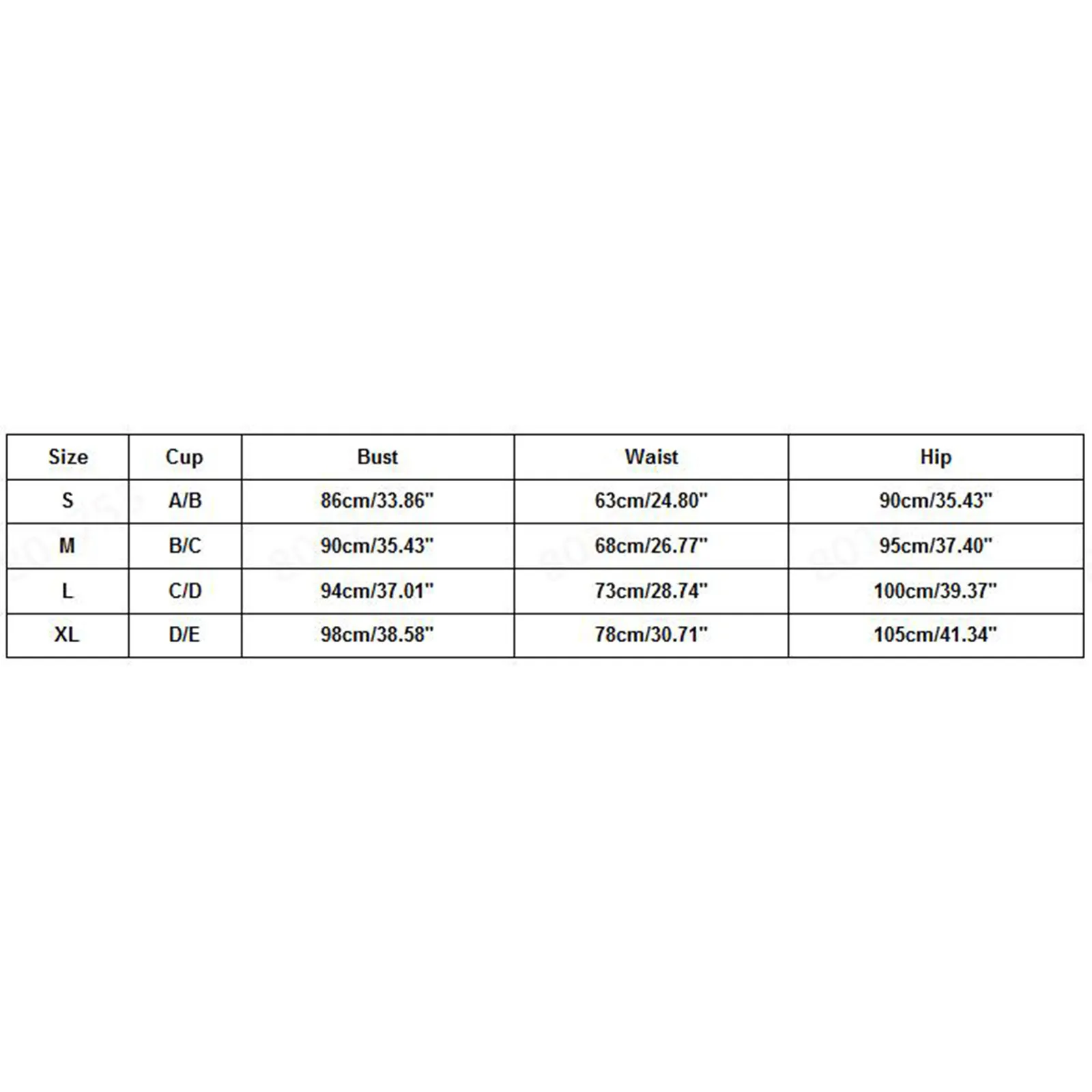 

2021 New Sexy Patchwork Bikini Women Swimwear Push Up Swimsuit Female Large Size Bathing Suit Summer Beachwear Swimming Suit #XG