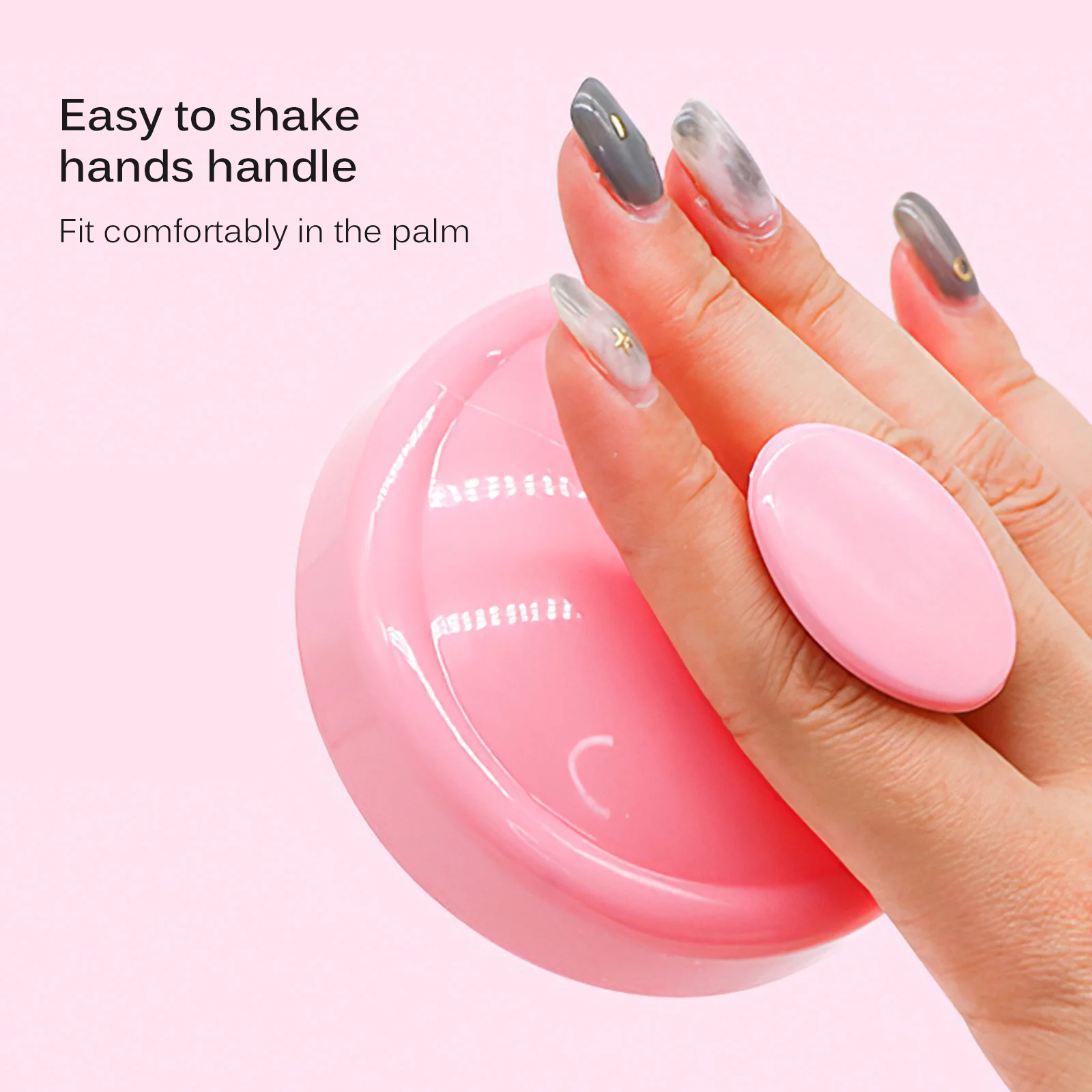 

Silicone Head Body Scalp Massage Brush Comb Shampoo Hair Washing Comb Shower Brush Bath Spa Slimming Massage Brush