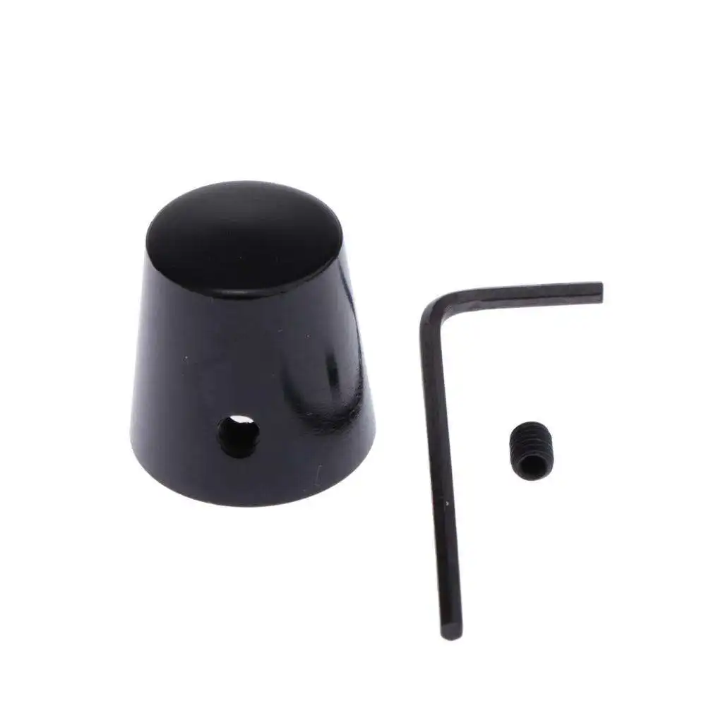 

Motorcycle Foot Control Component Precision Heel er for Harley Touring & Trike 1983-2018