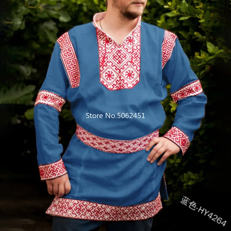 Карнавальные вечерние костюмы на Хэллоуин мужские топы блузка футболка с