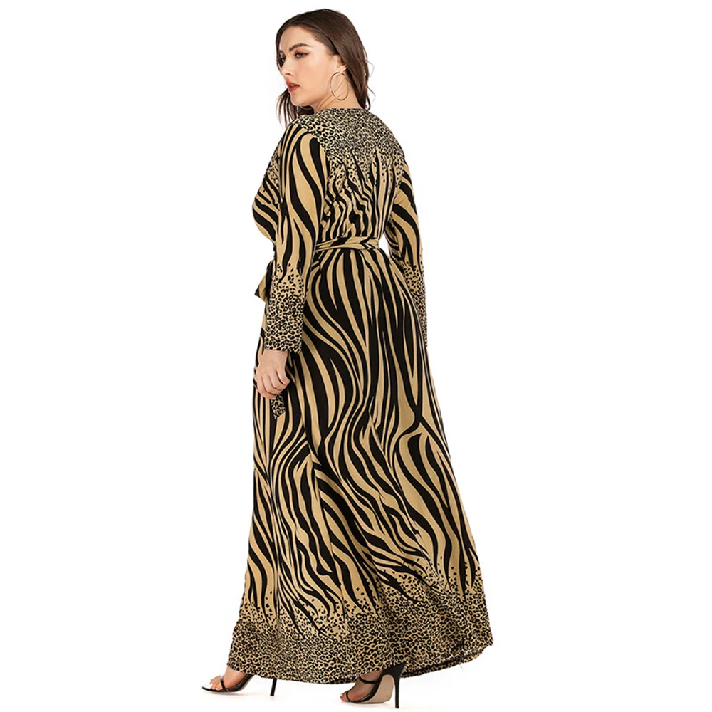 

Caftan