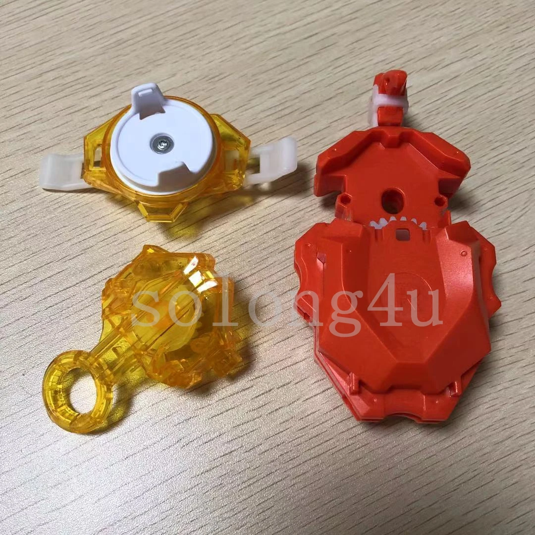 MQ спиннинговые топы оригинальные планшетовые игрушки подарок | Игрушки и хобби