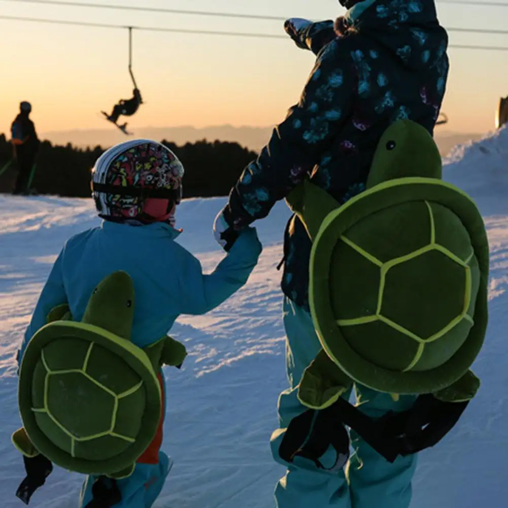 Противоударная Подушка для детей и взрослых катания на роликах лыжах