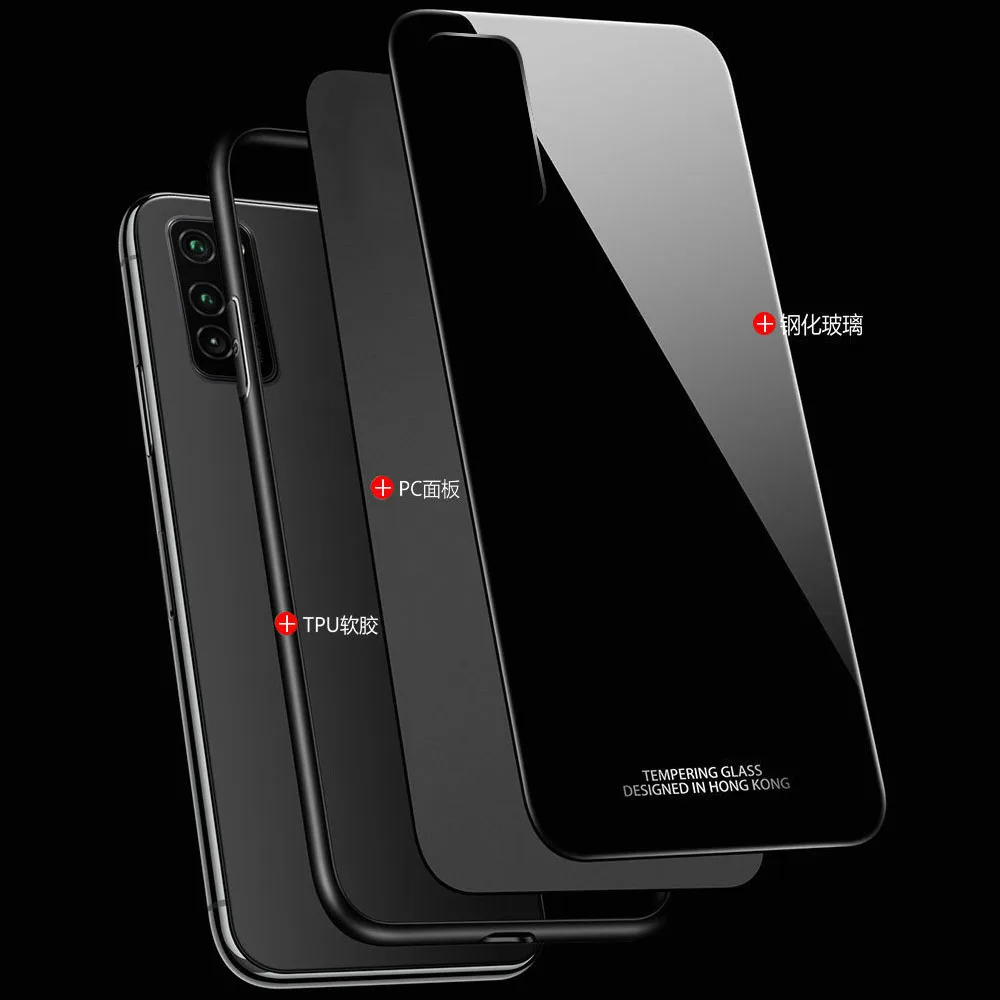 Чехол YUETUO capinha etui чехол для samsung galaxy s10 s8 s9 plus s 8 9 10 s10e e s10plus s8plus s9plus аксессуары