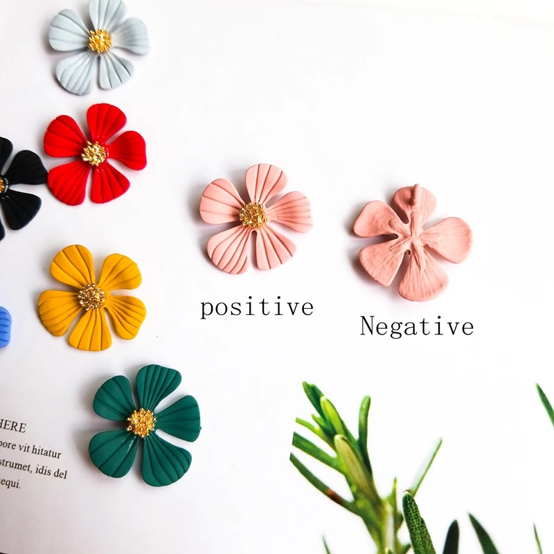 Аксессуары ручной работы для самостоятельной сборки в японском и южнокорейском