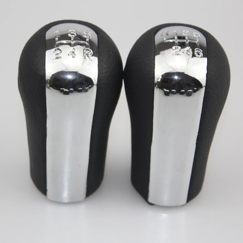 Suitable for Toyota RAV4 corolla shift handball | Автомобили и мотоциклы