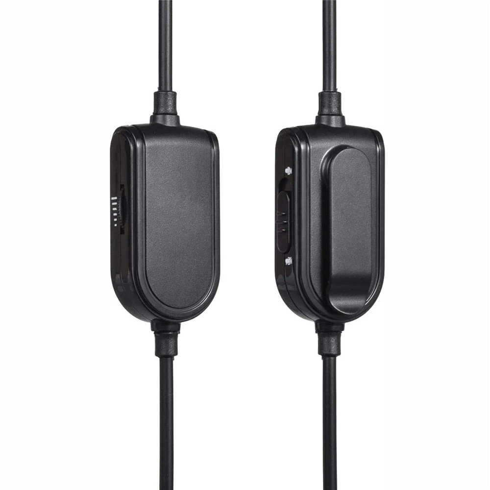 Aux кабель для игровой гарнитуры регулятор громкости звука штырь сменный