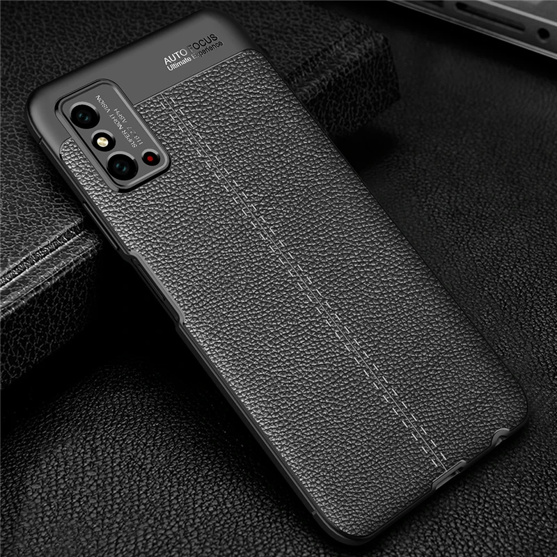 for honor x30 max case rubber housings bumper silicone case for honor x10 x30 max 5g phone cover for honor x30 max case 7 09 free global shipping