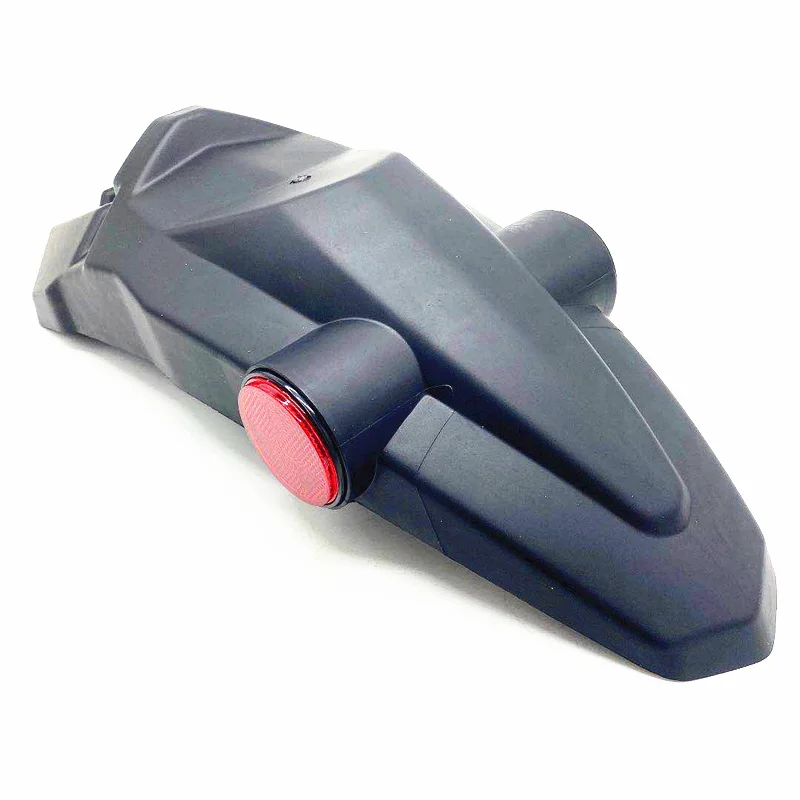 Аксессуары для мотоциклов Модификация заднего брызговика Подходит Honda CB500X CB500F