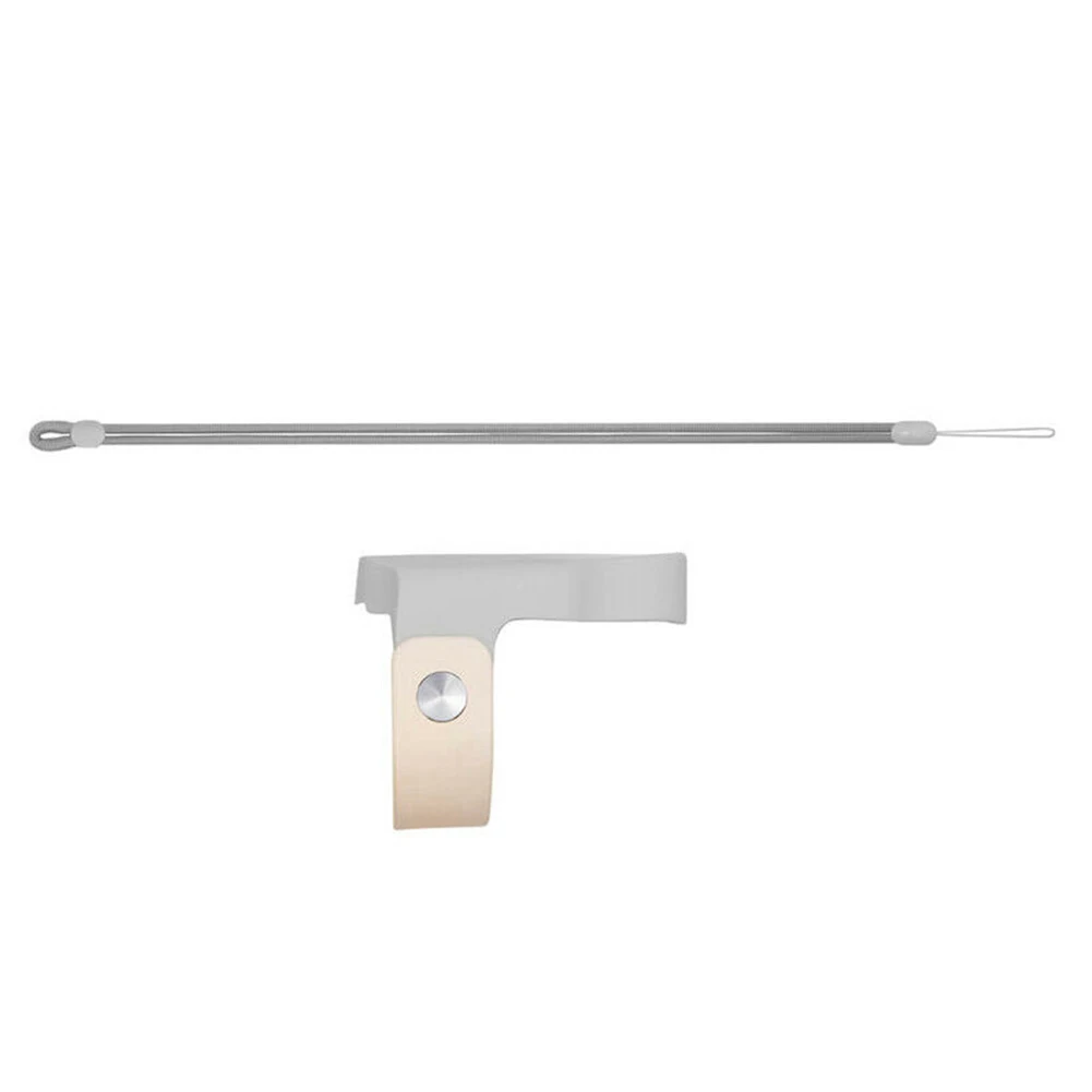 Радиоуправляемый Дрон Аэрофотосъемка держатель пропеллера аксессуары защита