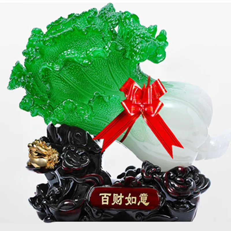 Бесплатная Доставка свадебные деловые подарки китайская мебель счастливое