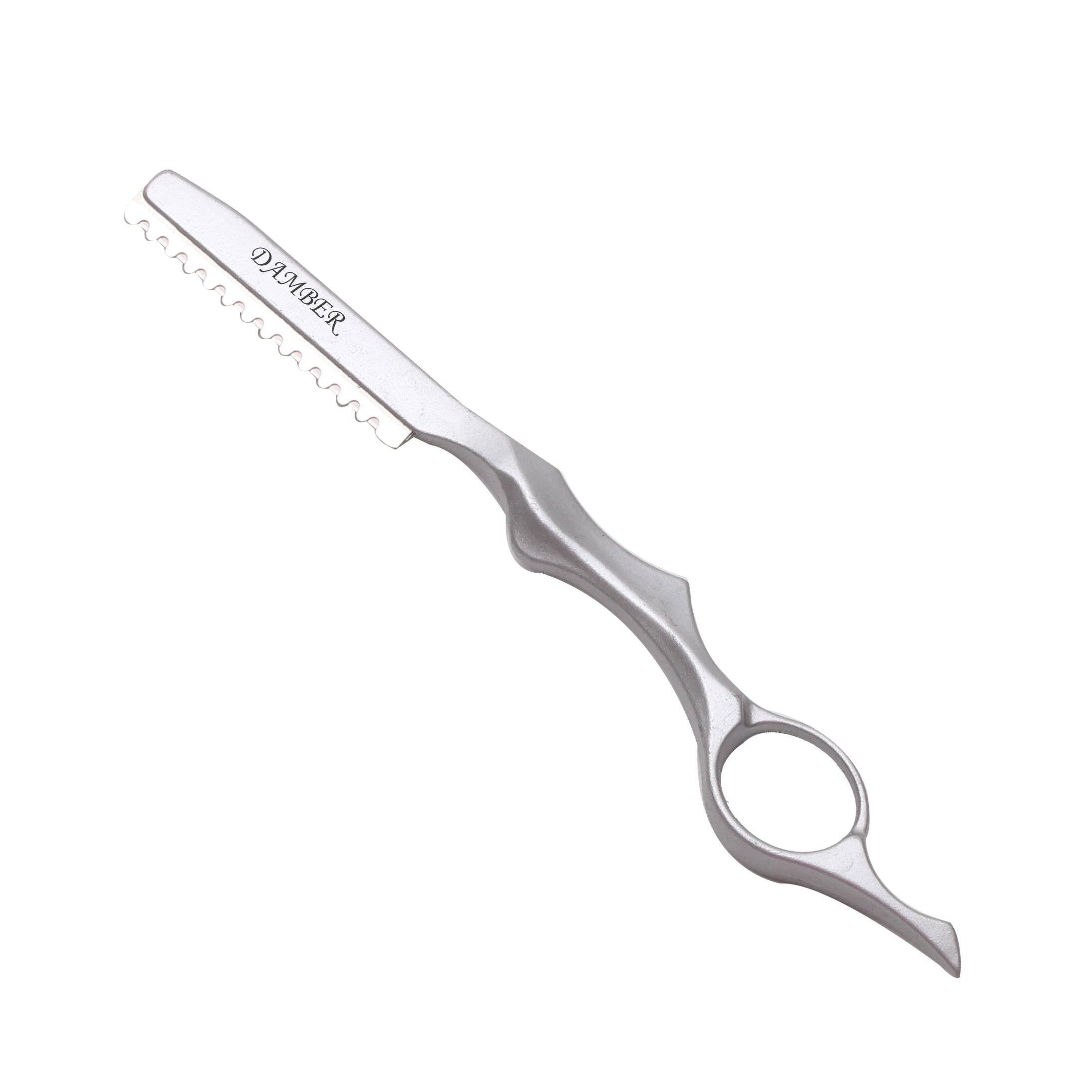 Рисунок 4 - тонкие бритвы, профессиональные