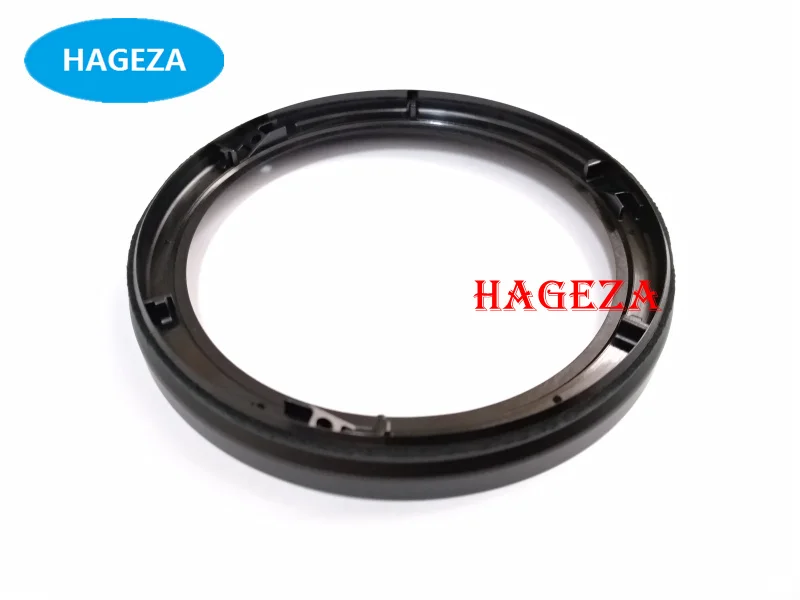 Новый оригинальный кольцевой фильтр 24 70 для nikon мм f/2.8E UV RING 118BP запасная деталь