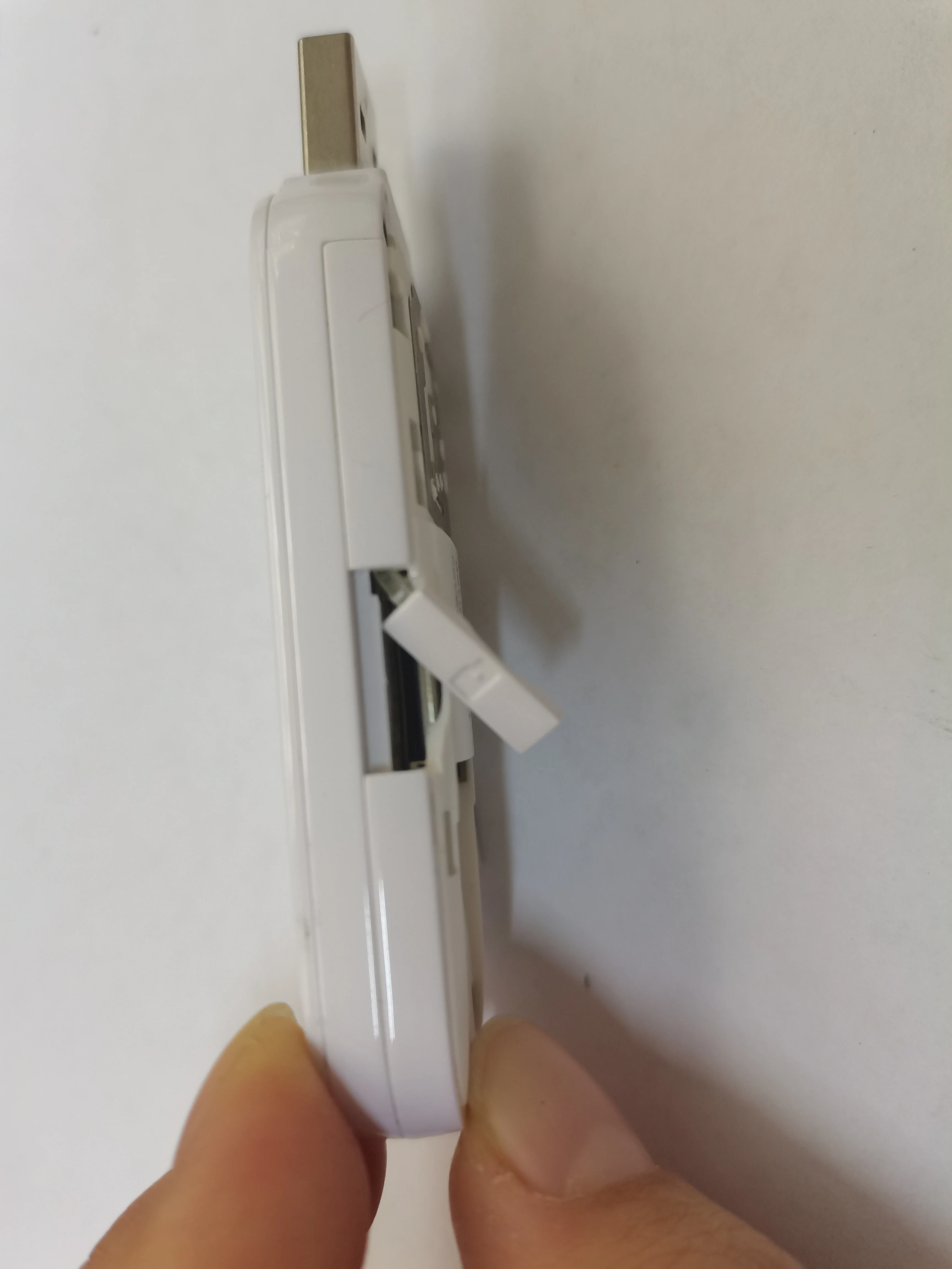 разблокированный huawei вадафон k38