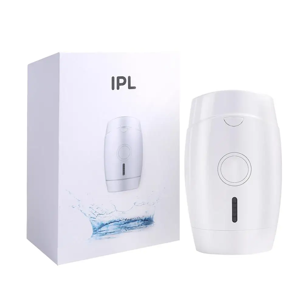 

Professional999999 permanent flash ipl epilator laser hair removal photo electric painless woman threading hair remover machine