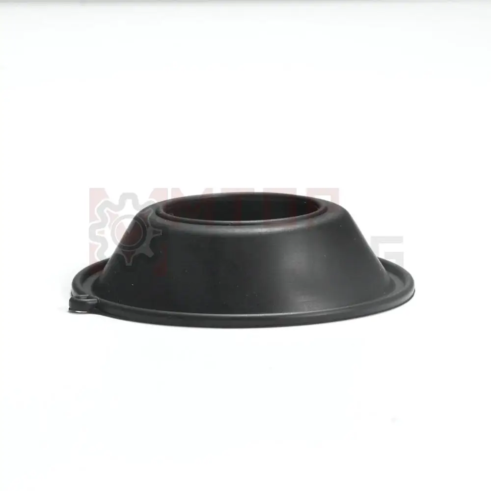 Карбюратор с вакуумной мембрана диафрагма для Honda VT750DC Shadow 2001 VT750C A.C.E. Мембранная