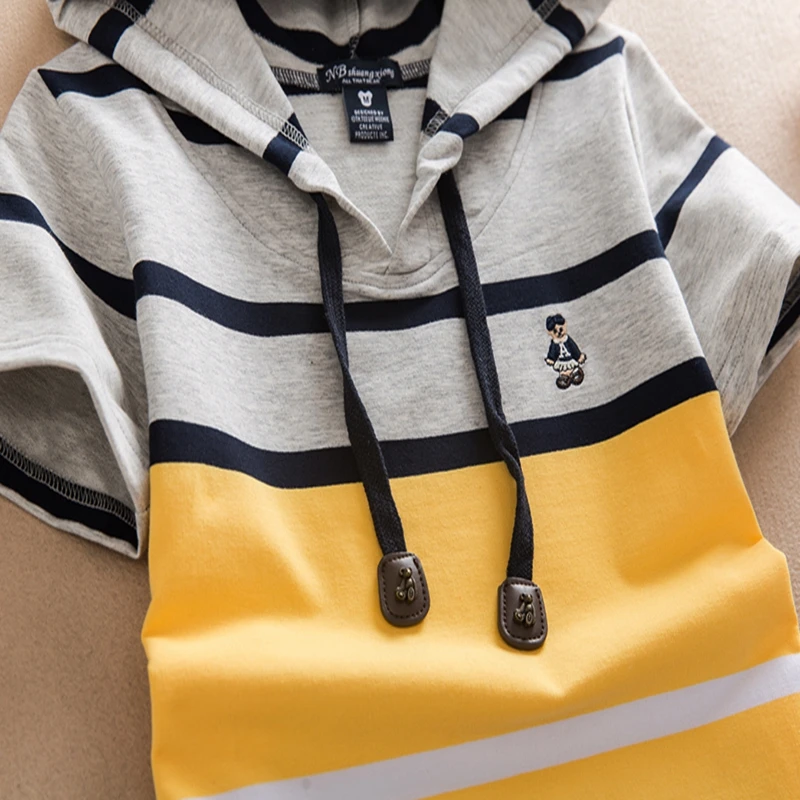 Европейская станция 2019 Европа и США Новое высококачественное клетчатое ретро