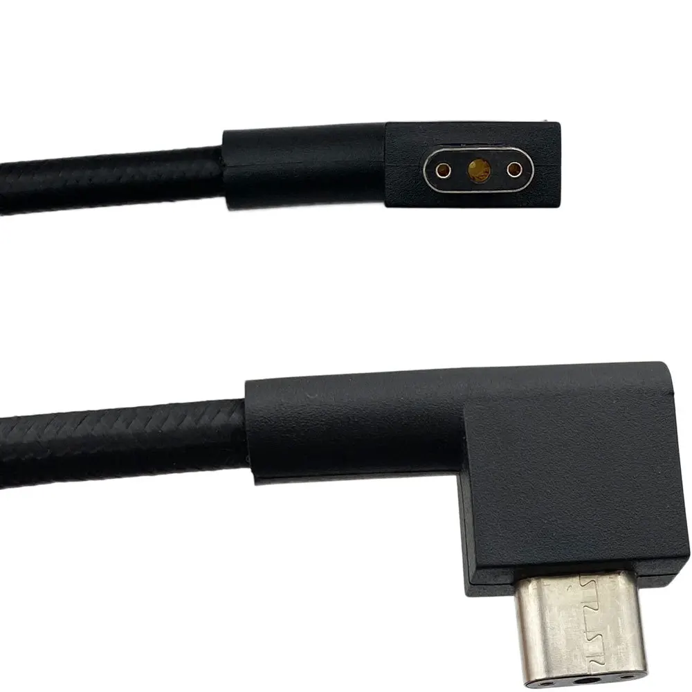 19 5v 11 8a 230w laptop ac adapter for razer blade 15 17 rc30 024801 tablet power supply charger ac gaming charger free global shipping