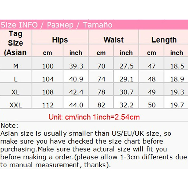 

2XL