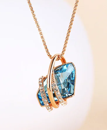Свадебное ожерелье с жемчугом и цирконом YVV64 из стерлингового серебра 925 пробы, серьги, браслет для влюбленных с кристаллами