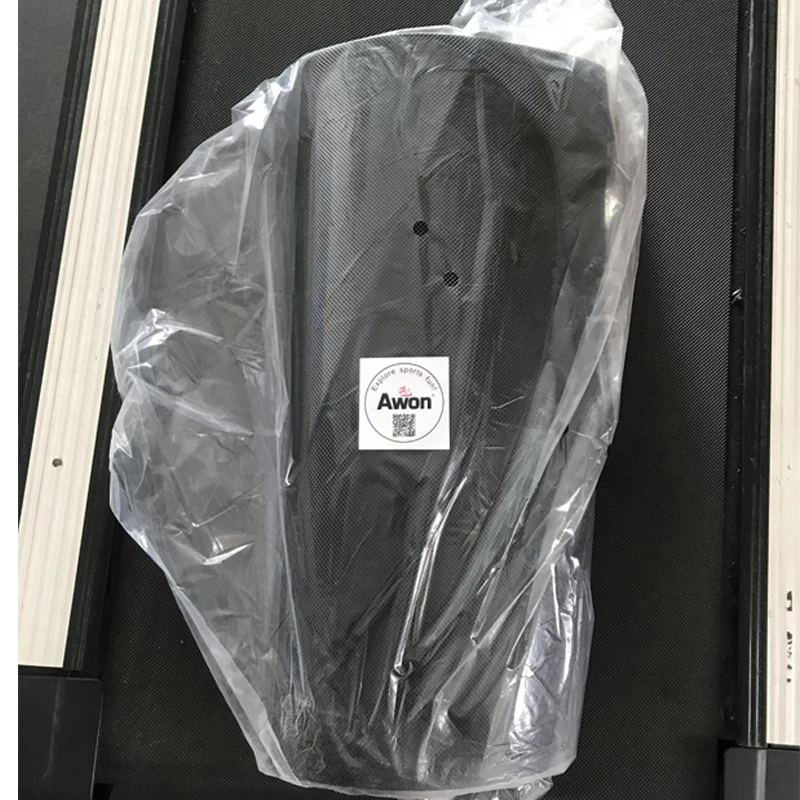 Беговая дорожка переменного тока ремень для беговой дорожки толщина мм размер на