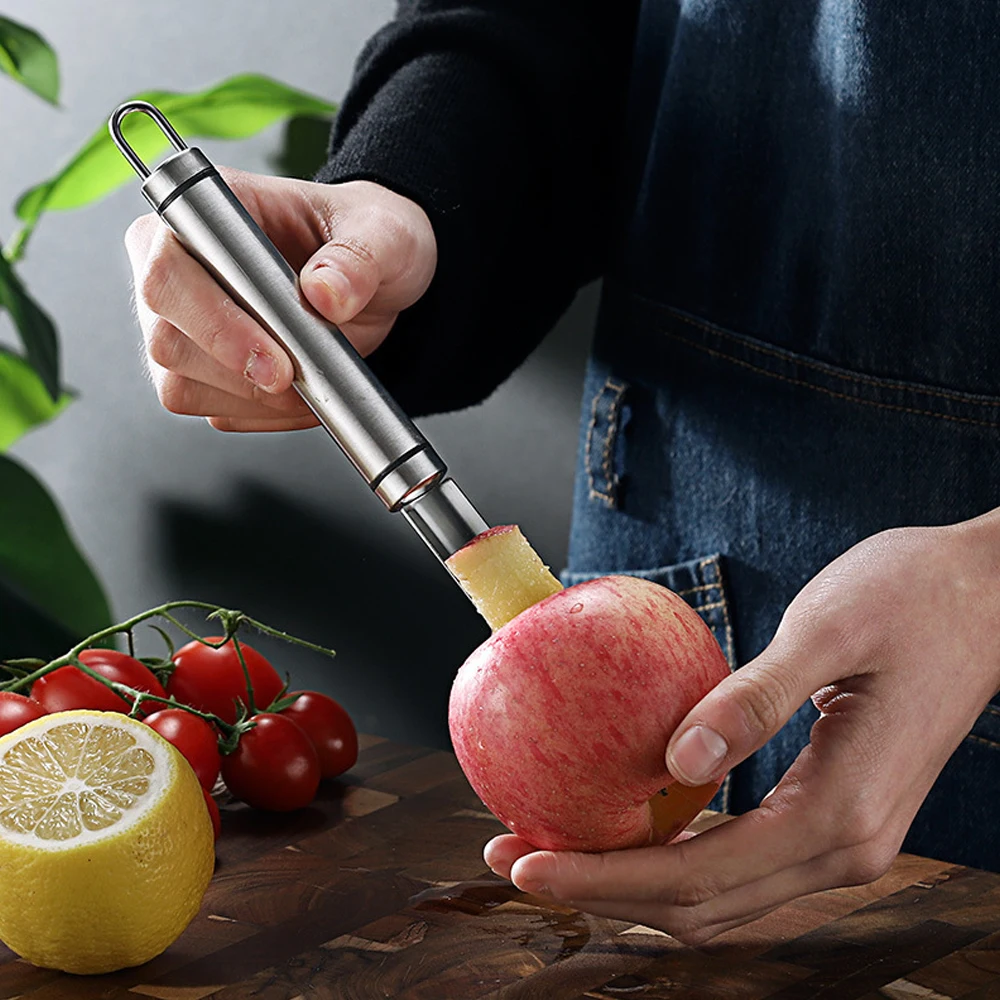 304 нержавеющая сталь анти-ожоги блюдо зажим рыбные весы строгальный инструмент