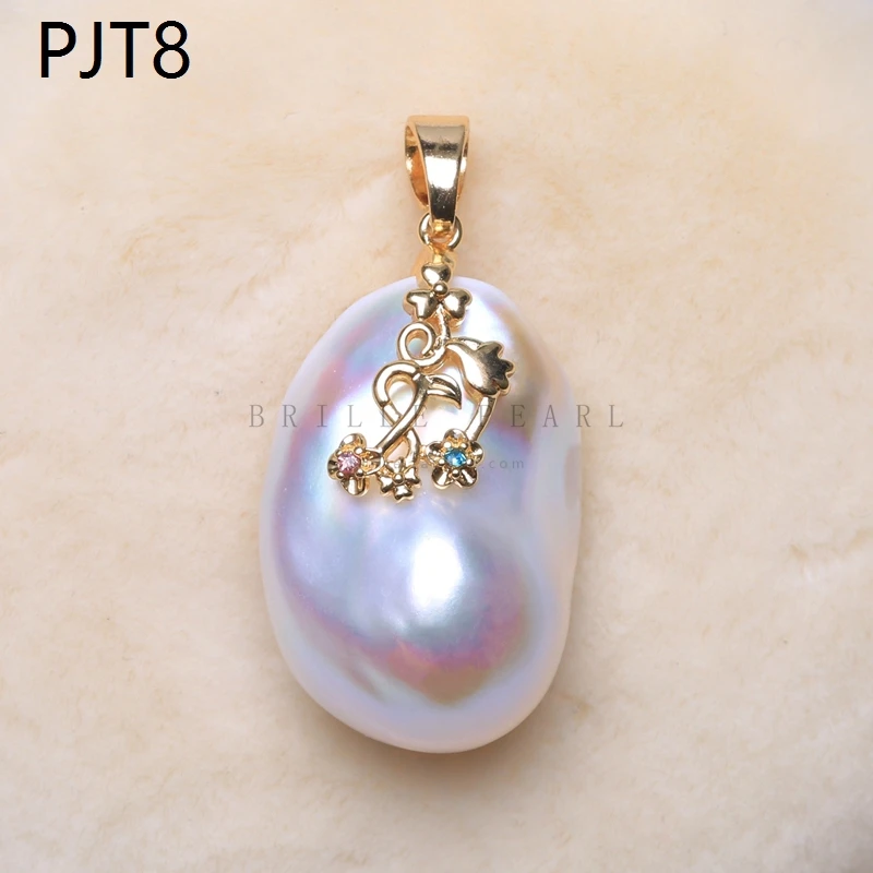 Подвеска в виде натуральной глины листьев и подсолнухов|Подвески| |