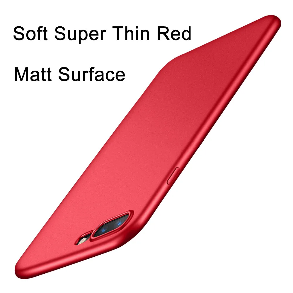 DIY Фото заказной дизайн печати чехол ТПУ для Oppo серии на заказ телефона| |