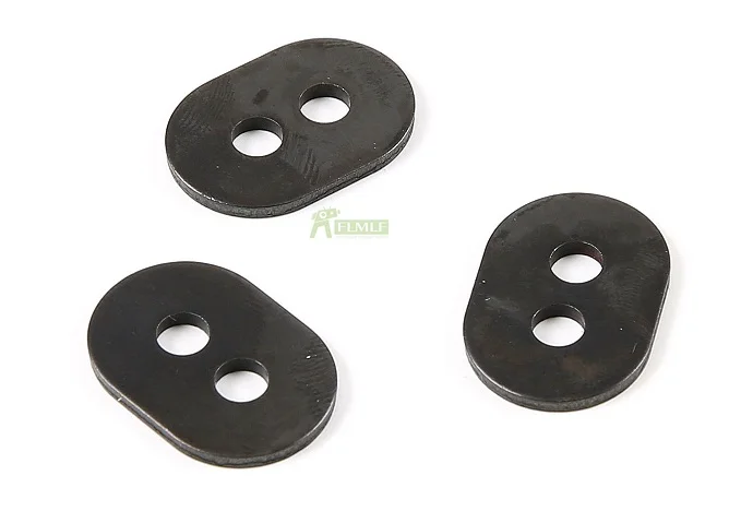 Фиксированный блок двигателя и фиксированная Монтажная пластина подходит для